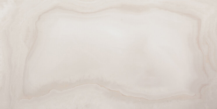 Плитка 59.55X119.30 Beyond Ivory Pulido A Beyond Aparici з колекції Beyond Aparici 1 Плитка 59.55X119.30 Beyond Ivory Pulido A Beyond Aparici з колекції Beyond Aparici 1