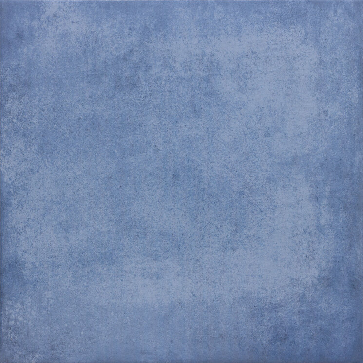 Плитка 45x45 Maiori 450 Blu - Maiori - PF00011376 з колекції Maiori Sintesi Плитка 45x45 Maiori 450 Blu - Maiori - PF00011376 з колекції Maiori Sintesi