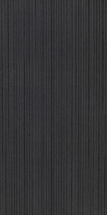 Плитка (60x120) 0142005 LINEA BLACK RIGA - Linea з колекції Linea 14 Ora Italiana