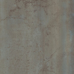 Плитка Green - 59.7x59.7 LN66044 Element Alchemy Плитка Green - 59.7x59.7 LN66044 Element Alchemy