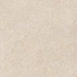 Плитка 120x120 ILM0212 Limestone BeigeSq. Impronta Limestone Плитка 120x120 ILM0212 Limestone BeigeSq. Impronta Limestone