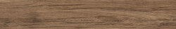 Плитка Nut Outdoor - 20x120 20COUNUG Country Плитка Nut Outdoor - 20x120 20COUNUG Country