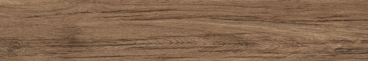 Плитка Nut Outdoor - 20x120 20COUNUG Country з колекції Country Ceramica Euro Плитка Nut Outdoor - 20x120 20COUNUG Country з колекції Country Ceramica Euro