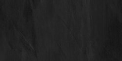 Плитка 40x80 Concept Stone Nero - Concept Stone - 541160 Плитка 40x80 Concept Stone Nero - Concept Stone - 541160