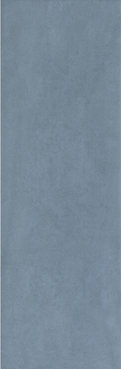 Плитка 30,5x91,5 H. Blue - H.24 - BLH3 з колекції H.24 Supergres Плитка 30,5x91,5 H. Blue - H.24 - BLH3 з колекції H.24 Supergres