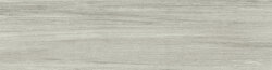 Плитка 21,8x84 Smoke Natural-Boreal-215640 Плитка 21,8x84 Smoke Natural-Boreal-215640
