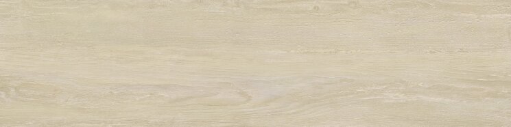 Плитка 30x120 Ivory - Suite Concept - CSU32R2 з колекції Suite Concept Castelvetro Плитка 30x120 Ivory - Suite Concept - CSU32R2 з колекції Suite Concept Castelvetro