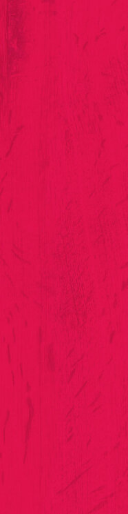 Плитка (7.5x30) 4100U22 U-color - red - U-Color з колекції U-Color 41ZERO42