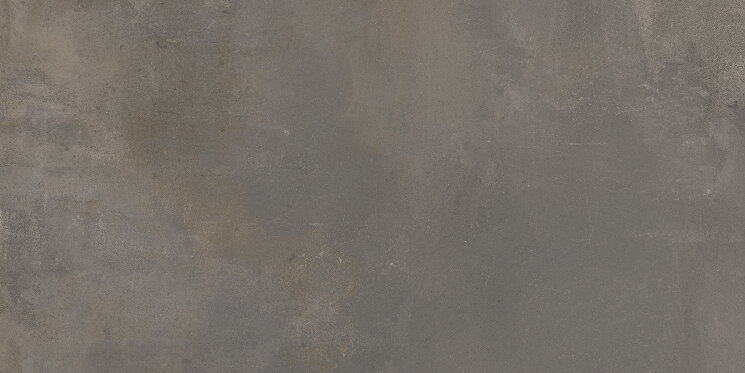 Плитка 40x80 Make Antracite Cor - Make - 0073014G з колекції Make Gardenia Orchidea Плитка 40x80 Make Antracite Cor - Make - 0073014G з колекції Make Gardenia Orchidea