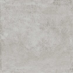 Плитка 99.55x99.55 WERKBUND IVORY NATURAL Land Werkbund Плитка 99.55x99.55 WERKBUND IVORY NATURAL Land Werkbund