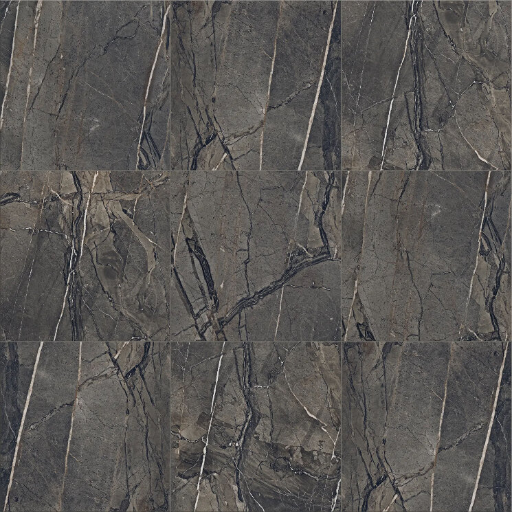 Плитка Amaranto Black Ret - 60x60 1077158 Amaranto з колекції Amaranto Cercom Плитка Amaranto Black Ret - 60x60 1077158 Amaranto з колекції Amaranto Cercom