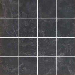 Мозаїка 30x30 Malla Cr Ardesia Noir Мозаїка 30x30 Malla Cr Ardesia Noir