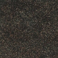 Плитка Vintage Brun 80x80 Esprit Rex Плитка Vintage Brun 80x80 Esprit Rex