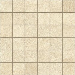 Мозаїка (30x30) IR885K Ir Mosaico 5X5Bianco - I Rock Мозаїка (30x30) IR885K Ir Mosaico 5X5Bianco - I Rock