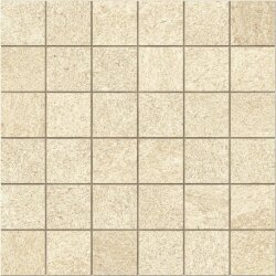 Мозаїка (30x30) IR885K Ir Mosaico 5X5Bianco - I Rock