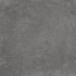Плитка 80x80 Native Concrete Ester - Native - 0056693N Плитка 80x80 Native Concrete Ester - Native - 0056693N