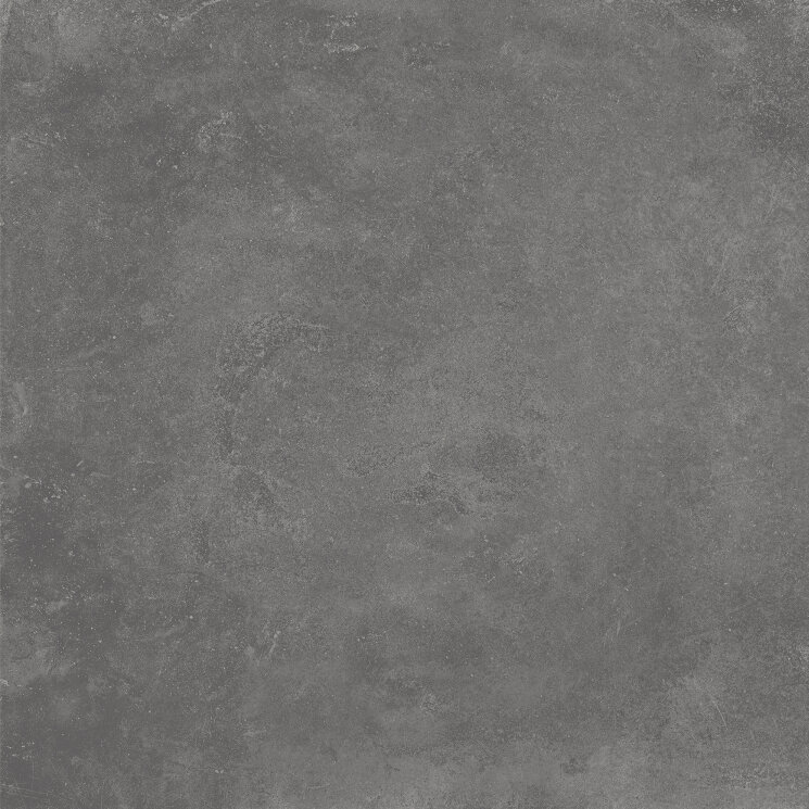 Плитка 80x80 Native Concrete Ester - Native - 0056693N з колекції Native Gardenia Orchidea Плитка 80x80 Native Concrete Ester - Native - 0056693N з колекції Native Gardenia Orchidea