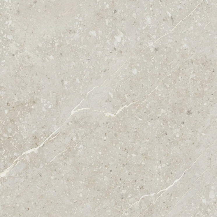 Плитка Volcano Bianco - 120x120 Volcano з колекції Volcano Baldocer Плитка Volcano Bianco - 120x120 Volcano з колекції Volcano Baldocer