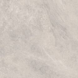 Плитка 80x80 Origini Crux White Es - Origini - 0073702N Плитка 80x80 Origini Crux White Es - Origini - 0073702N
