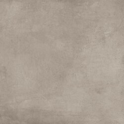 Плитка 60x60 Kos Moln - Kos - TTKO0460N Плитка 60x60 Kos Moln - Kos - TTKO0460N