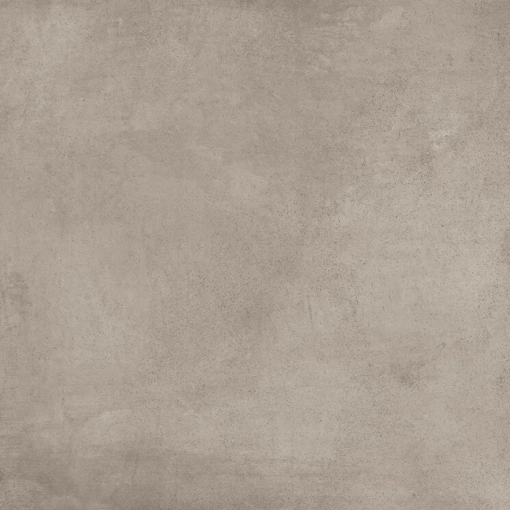 Плитка 60x60 Kos Moln - Kos - TTKO0460N з колекції Kos Terratinta Плитка 60x60 Kos Moln - Kos - TTKO0460N з колекції Kos Terratinta