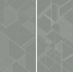 Декор Concrete Dec Skyline A B Pine Street - 60x120 98659 Ec1/22 Декор Concrete Dec Skyline A B Pine Street - 60x120 98659 Ec1/22