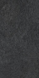 Плитка (30x60) Skifer36 - Stone project Плитка (30x60) Skifer36 - Stone project