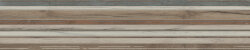 Плитка 20x100 Dec. Royal Wood - Royal Wood - 107389 Плитка 20x100 Dec. Royal Wood - Royal Wood - 107389