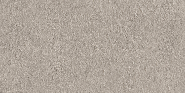 Плитка 60x120 Sunset Nat/Rtt - Horizon - PGXHN40 з колекції Horizon Panaria Плитка 60x120 Sunset Nat/Rtt - Horizon - PGXHN40 з колекції Horizon Panaria