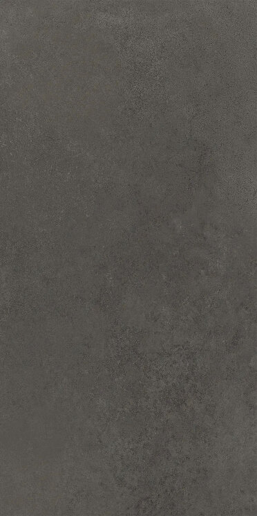 Плитка Antracite - 30x60 94853 Concrete Art з колекції Concrete Art Cerdomus Плитка Antracite - 30x60 94853 Concrete Art з колекції Concrete Art Cerdomus