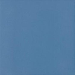 Плитка Sky 30x30 Retro Ceramiche Grazia Плитка Sky 30x30 Retro Ceramiche Grazia