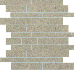 Декор 30x30 Boulder Gris-Homestone-41BU-30 Декор 30x30 Boulder Gris-Homestone-41BU-30