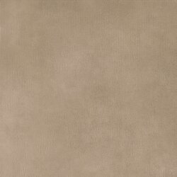 Плитка 30x30 Lcs Ceramics Molitor Ombre Naturelle Claire 12 Mm - Le Corbusier LCS Ceramics Плитка 30x30 Lcs Ceramics Molitor Ombre Naturelle Claire 12 Mm - Le Corbusier LCS Ceramics