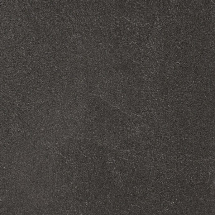 Плитка 30x30 Lavagna Ret - Stone Box - 1056332 з колекції Stone Box Cercom Плитка 30x30 Lavagna Ret - Stone Box - 1056332 з колекції Stone Box Cercom