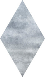 Плитка 18x18 Play One Krea Snow Diamond - Play One Плитка 18x18 Play One Krea Snow Diamond - Play One
