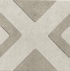 Декор Decoro 3D Wall Floor 80x80 I Tessuti Cerim Декор Decoro 3D Wall Floor 80x80 I Tessuti Cerim