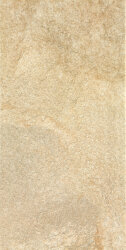 Плитка 30x60 Sintra Beige-Sintra-46SI-72 Плитка 30x60 Sintra Beige-Sintra-46SI-72