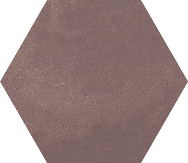 Плитка 20x20 A15 Golden Bronze Esagono Natural - Anima з колекції Anima Grandinetti Плитка 20x20 A15 Golden Bronze Esagono Natural - Anima з колекції Anima Grandinetti