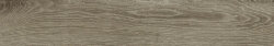 Плитка Nb 9 Rett - 20x120 21NB09R Nabi Плитка Nb 9 Rett - 20x120 21NB09R Nabi