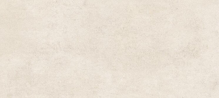 Плитка R Crema 80x180 Nassau Vives з колекції Nassau Vives Плитка R Crema 80x180 Nassau Vives з колекції Nassau Vives