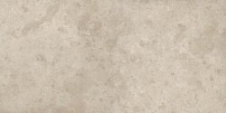 Плитка Mat 01 30x60 Material Stones Cerim Плитка Mat 01 30x60 Material Stones Cerim