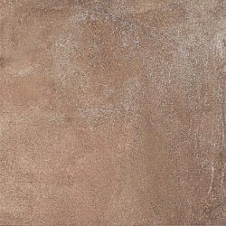 Плитка (61x61) NOC61 Now Copper Nat. Fondo - Now Плитка (61x61) NOC61 Now Copper Nat. Fondo - Now