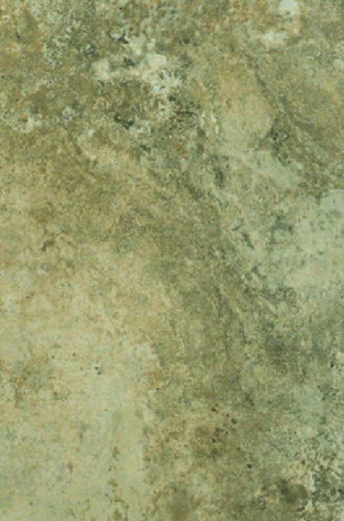 Плитка (33.3x50.2) Montalcinovolcano - Montalcino з колекції Montalcino Manifattura Emiliana