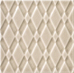 Плитка 20x20 Pigalle Argent Cr. - Maison - PIG3 Плитка 20x20 Pigalle Argent Cr. - Maison - PIG3