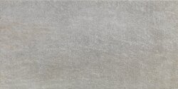 Плитка 20x40.4 Glamstone Greige Antislip Abitare Glamstone Плитка 20x40.4 Glamstone Greige Antislip Abitare Glamstone