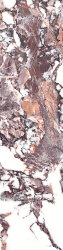 Плитка RUBIS - 7.5x30 1TH3 Touche Плитка RUBIS - 7.5x30 1TH3 Touche