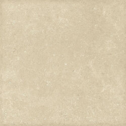Плитка Salentina Sand Matt Rett - 48.1x48.1 300562 Salentina Плитка Salentina Sand Matt Rett - 48.1x48.1 300562 Salentina