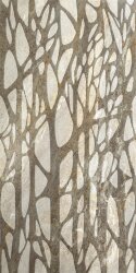 Плитка 60x119,5 Evoluta Forest Nat/Ret - Evoluta - 3612 Плитка 60x119,5 Evoluta Forest Nat/Ret - Evoluta - 3612