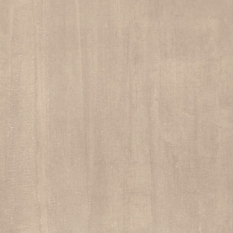 Плитка (80x80) 803X1R Taupe Linen Rett L - Gesso з колекції Gesso Provenza Плитка (80x80) 803X1R Taupe Linen Rett L - Gesso з колекції Gesso Provenza