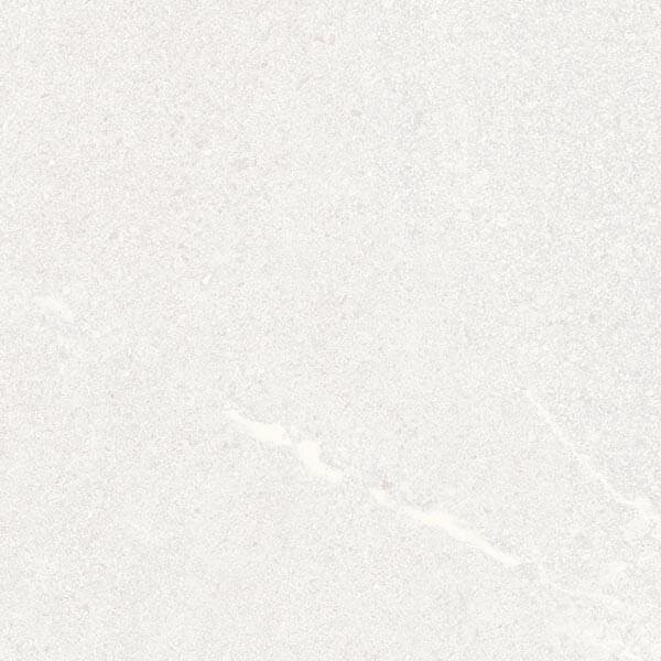 Плитка R Blanco 29.3x29.3 Seine Vives з колекції Seine Vives Плитка R Blanco 29.3x29.3 Seine Vives з колекції Seine Vives